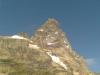 Rozloučení s Matterhornem - 1